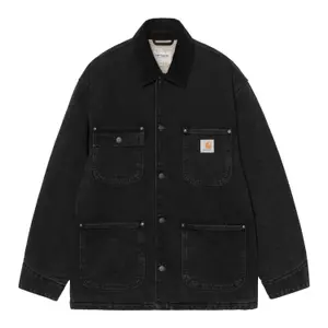 Farmert Jacket Carhartt OG Chore