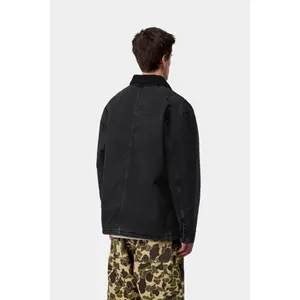 Farmert Jacket Carhartt OG Chore image-5