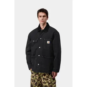 Farmert Jacket Carhartt OG Chore image-2