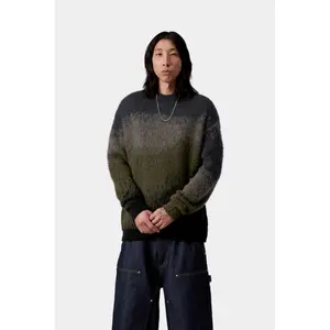 Pulóver Carhartt Tinley image-1