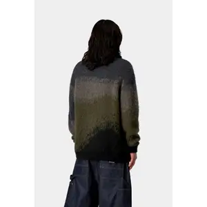 Pulóver Carhartt Tinley image-4