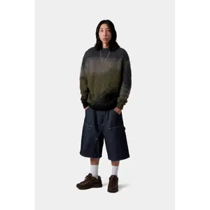 Pulóver Carhartt Tinley image-2