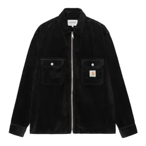 Bársony dzseki Carhartt Reynold