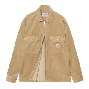 dzseki Carhartt Reynold Jac image-1