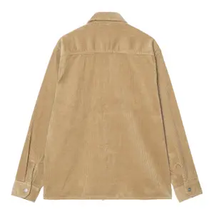 dzseki Carhartt Reynold Jac image-5