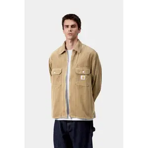 dzseki Carhartt Reynold Jac image-2