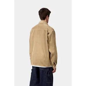 dzseki Carhartt Reynold Jac image-6