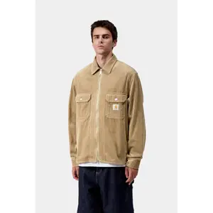 dzseki Carhartt Reynold Jac image-3