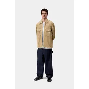 dzseki Carhartt Reynold Jac image-4
