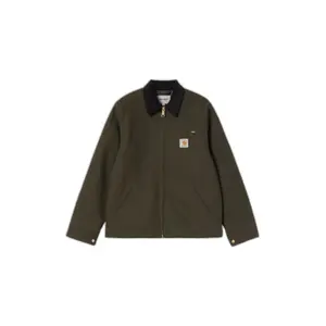 Detroit jacket Carhartt
