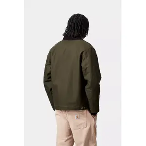 Detroit jacket Carhartt image-4