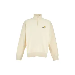 Sweatshirt Carhartt American Script image-0