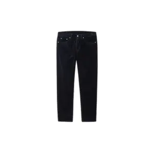 Nadrág Carhartt Newel