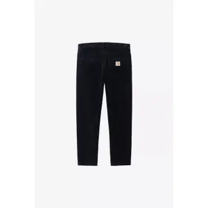 Nadrág Carhartt Newel image-3