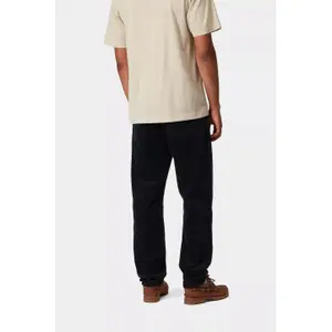 Nadrág Carhartt Newel image-4