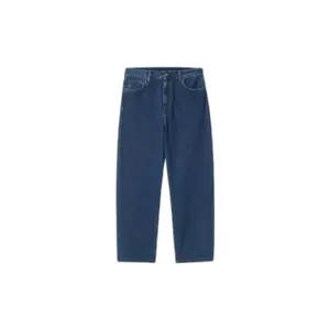 Džíny Carhartt Landon