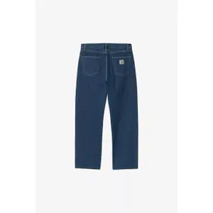 Džíny Carhartt Landon image-3