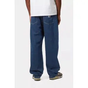 Džíny Carhartt Landon image-4