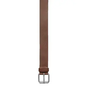 Belt Carhartt Script