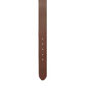Belt Carhartt Script image-1