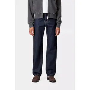 Dámské džíny Carhartt Noxon image-1