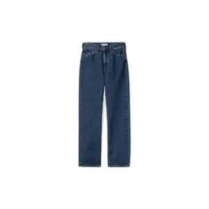 Női farmer Carhartt Noxon
