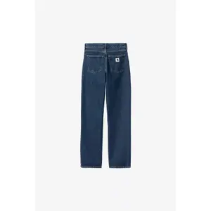 Női farmer Carhartt Noxon image-3