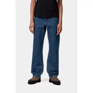 Női farmer Carhartt Noxon image-1