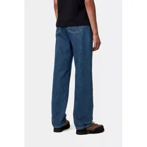 Női farmer Carhartt Noxon image-4