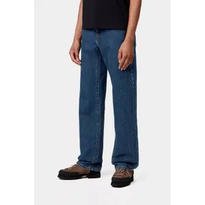 Női farmer Carhartt Noxon image-2