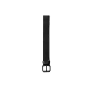 Ceinture Carhartt Ryan