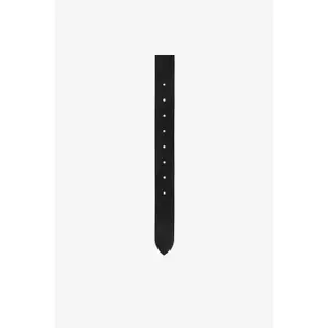 Ceinture Carhartt Ryan image-1