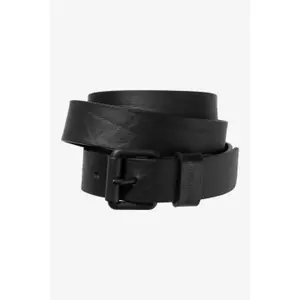Ceinture Carhartt Ryan image-2