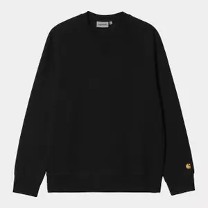 product-sibling