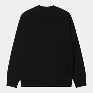 Pullover Carhartt Chase image-2