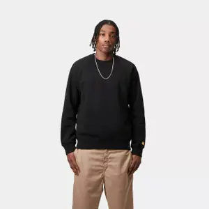 Pullover Carhartt Chase image-1