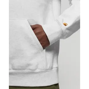 Kapucnis pulóver Carhartt Chase image-3