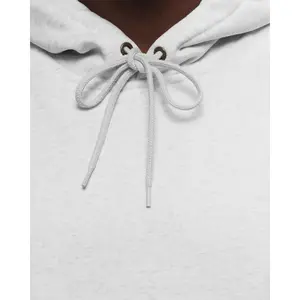 Kapucnis pulóver Carhartt Chase image-2