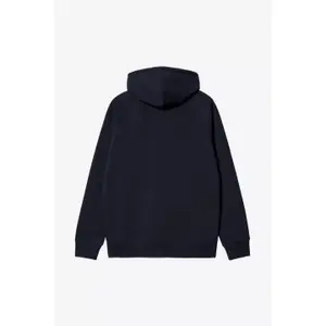 Φούτερ με κουκούλα Carhartt Chase image-3