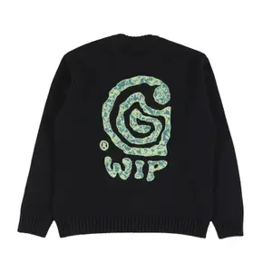 Φούτερ Carhartt Helix image-1