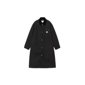 Női kabát Carhartt Webster