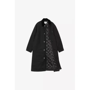 Női kabát Carhartt Webster image-2