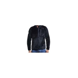 carian-yif-noir-pile-peak-mountain-coral-sherpacarian-nero