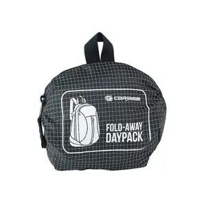 Backpack Caribee Fold-Away 20 L image-1