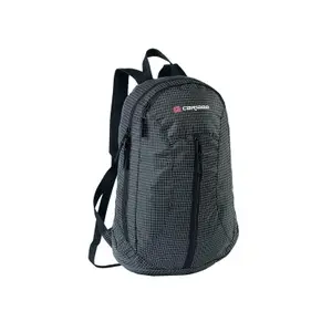 Backpack Caribee Fold-Away 20 L image-0