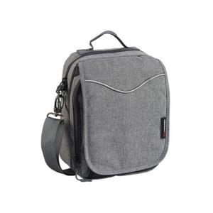 product/c/a/caribee_ca1222_1.jpg