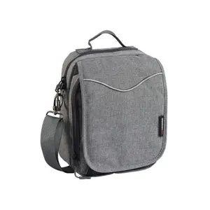 ca1222-umhangetasche-caribee-global-organiser-large-grau-l