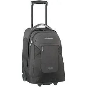 ca5753-trolleytasche-caribee-voyager-schwarz-35-l