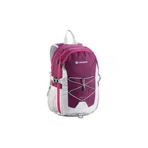 ca60501-rucksack-caribee-apache-trauben-30-l