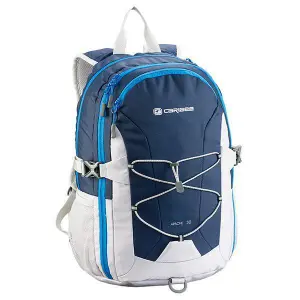 ca60502-rucksack-caribee-apache-hardwear-navy-30-l
